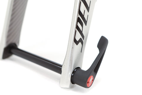 Specialized Tarmac SL7 Disc Road Frameset 2021, Size 54cm