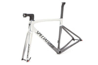 Specialized Tarmac SL7 Disc Road Frameset 2021, Size 54cm
