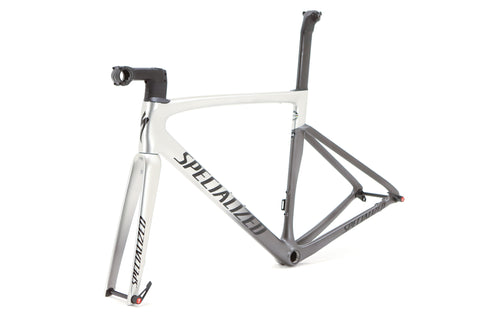 Specialized Tarmac SL7 Disc Road Frameset 2021, Size 54cm