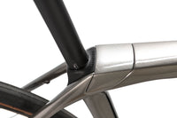 Trek Domane SL5 Shimano 105 Disc Road Bike 2023, Size 54cm