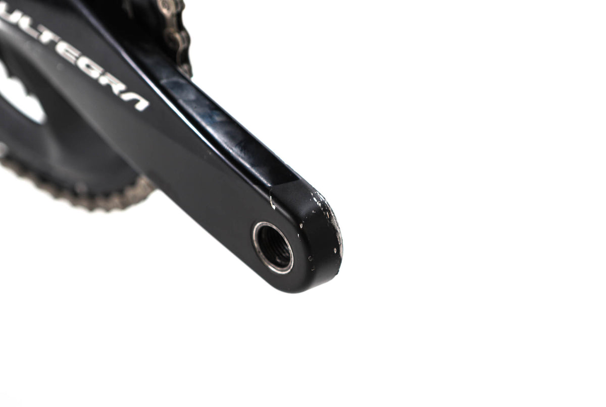 Pinarello Prince Disk TiCR Shimano Ultegra Di2 Disc Road Bike 2021, Size 54cm