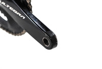 Pinarello Prince Disk TiCR Shimano Ultegra Di2 Disc Road Bike 2021, Size 54cm