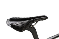 Pinarello Prince Disk TiCR Shimano Ultegra Di2 Disc Road Bike 2021, Size 54cm