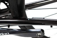 Trek Domane AL 3 Shimano Sora Disc Road Bike 2023, Size 52cm