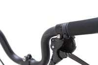 Brompton C-Line Explore Electric Folding Bike 2024