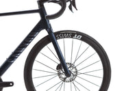 Canyon Ultimate CF SLX 8 Shimano Ultegra Di2 Disc Road Bike 2025, Size Large