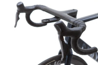 Canyon Ultimate CF SLX 8 Shimano Ultegra Di2 Disc Road Bike 2025, Size Large