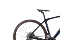 Trek Domane SL 6 Gen 4 Sram Rival eTap AXS Disc Road Bike 2024, Size 52cm