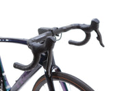Trek Domane SL 6 Gen 4 Sram Rival eTap AXS Disc Road Bike 2024, Size 52cm