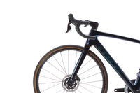 Trek Domane SL 6 Gen 4 Sram Rival eTap AXS Disc Road Bike 2024, Size 52cm
