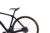 Trek Domane SL 6 Gen 4 Sram Rival eTap AXS Disc Road Bike 2024, Size 52cm