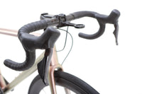 Specialized S-Works Aethos Shimano Ultegra Di2 Disc Road Bike 2022, Size 54cm