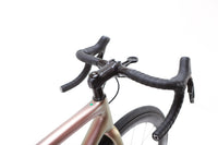 Specialized S-Works Aethos Shimano Ultegra Di2 Disc Road Bike 2022, Size 54cm