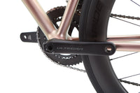 Specialized S-Works Aethos Shimano Ultegra Di2 Disc Road Bike 2022, Size 54cm