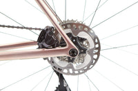 Specialized S-Works Aethos Shimano Ultegra Di2 Disc Road Bike 2022, Size 54cm