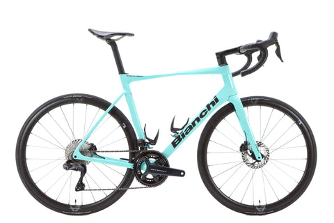 Aero Bianchi Aria Disc 105 Bike Bianchi Bicycles Bianchi Aria 105