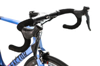Factor One Shimano Dura-Ace Di2 Road Bike 2017, Size 56cm