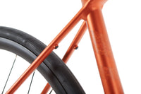 Orbea Avant H40 Shimano Tiagra Disc Road Bike 2023, Size 53cm