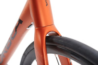 Orbea Avant H40 Shimano Tiagra Disc Road Bike 2023, Size 53cm