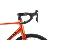 Orbea Avant H40 Shimano Tiagra Disc Road Bike 2023, Size 53cm