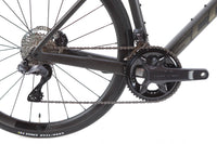 Scott Addict RC 15 Shimano Ultegra Di2 Disc Road Bike 2023, Size Medium