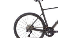 Scott Addict RC 15 Shimano Ultegra Di2 Disc Road Bike 2023, Size Medium