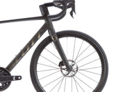 Scott Addict RC 15 Shimano Ultegra Di2 Disc Road Bike 2023, Size Medium