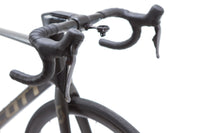Scott Addict RC 15 Shimano Ultegra Di2 Disc Road Bike 2023, Size Medium