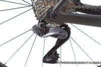 Scott Addict RC 15 Shimano Ultegra Di2 Disc Road Bike 2023, Size Medium
