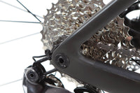 Scott Addict RC 15 Shimano Ultegra Di2 Disc Road Bike 2023, Size Medium