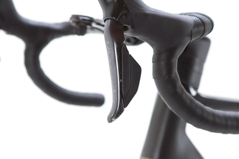 Scott Addict RC 15 Shimano Ultegra Di2 Disc Road Bike 2023, Size Medium