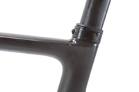 Scott Addict RC 15 Shimano Ultegra Di2 Disc Road Bike 2023, Size Medium