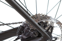 Scott Addict RC 15 Shimano Ultegra Di2 Disc Road Bike 2023, Size Medium