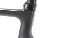 Scott Addict RC 15 Shimano Ultegra Di2 Disc Road Bike 2023, Size Medium