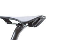 Scott Addict RC 15 Shimano Ultegra Di2 Disc Road Bike 2023, Size Medium