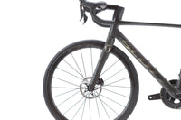 Scott Addict RC 15 Shimano Ultegra Di2 Disc Road Bike 2023, Size Medium