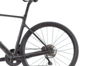 Scott Addict RC 15 Shimano Ultegra Di2 Disc Road Bike 2023, Size Medium
