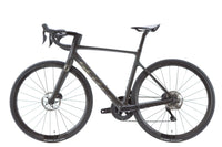 Scott Addict RC 15 Shimano Ultegra Di2 Disc Road Bike 2023, Size Medium