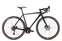 Trek Checkpoint ALR 5 Shimano GRX Gravel Bike 2021, Size 54cm