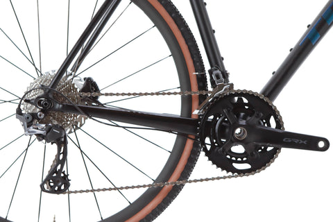 Trek Checkpoint ALR 5 Shimano GRX Gravel Bike 2021, Size 54cm