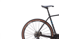 Trek Checkpoint ALR 5 Shimano GRX Gravel Bike 2021, Size 54cm