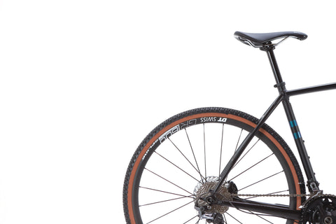 Trek Checkpoint ALR 5 Shimano GRX Gravel Bike 2021, Size 54cm