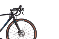 Trek Checkpoint ALR 5 Shimano GRX Gravel Bike 2021, Size 54cm