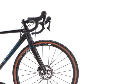 Trek Checkpoint ALR 5 Shimano GRX Gravel Bike 2021, Size 54cm
