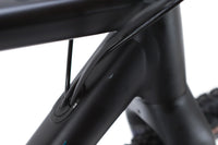 Trek Checkpoint ALR 5 Shimano GRX Gravel Bike 2021, Size 54cm