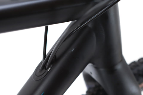 Trek Checkpoint ALR 5 Shimano GRX Gravel Bike 2021, Size 54cm