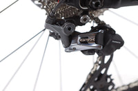 Trek Checkpoint ALR 5 Shimano GRX Gravel Bike 2021, Size 54cm