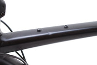 Trek Checkpoint ALR 5 Shimano GRX Gravel Bike 2021, Size 54cm