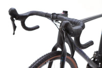 Trek Checkpoint ALR 5 Shimano GRX Gravel Bike 2021, Size 54cm