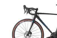 Trek Checkpoint ALR 5 Shimano GRX Gravel Bike 2021, Size 54cm